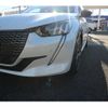 peugeot 208 2020 quick_quick_3BA-P21HN05_VR3UPHNKSLT078789 image 13