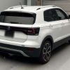 volkswagen t-cross 2022 CFJ1700653 image 2