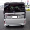 honda n-box 2020 -HONDA 【広島 582ｸ8074】--N BOX JF3--2250558---HONDA 【広島 582ｸ8074】--N BOX JF3--2250558- image 2