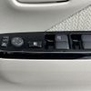 nissan dayz 2023 -NISSAN--DAYZ 5BA-B43W--B43W-0312240---NISSAN--DAYZ 5BA-B43W--B43W-0312240- image 11