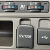 toyota land-cruiser-prado 2023 quick_quick_GDJ150W_GDJ150-0085757 image 7