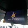 toyota alphard 2021 quick_quick_AGH30W_AGH30W-0393098 image 17