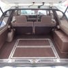 nissan cedric-wagon 1997 -NISSAN--Cedric Wagon E-WY30--WY30-527398---NISSAN--Cedric Wagon E-WY30--WY30-527398- image 13