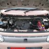 suzuki alto-lapin 2016 quick_quick_HE33S_HE33S-129368 image 13