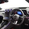 mercedes-benz glc-class 2024 CFJ1648936 image 7