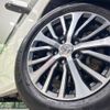 nissan serena 2016 -NISSAN--Serena DAA-HFC26--HFC26-308784---NISSAN--Serena DAA-HFC26--HFC26-308784- image 14