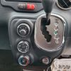toyota spade 2015 -TOYOTA--Spade DBA-NCP141--NCP141-9161222---TOYOTA--Spade DBA-NCP141--NCP141-9161222- image 20