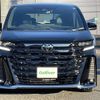 toyota vellfire 2024 -TOYOTA--Vellfire 6AA-AAHH40W--AAHH40-4006426---TOYOTA--Vellfire 6AA-AAHH40W--AAHH40-4006426- image 23