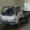 isuzu elf-truck 2004 -ISUZU--Elf NKR81AD-7001280---ISUZU--Elf NKR81AD-7001280- image 1