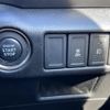 suzuki sx4 2018 -SUZUKI--SX4 DBA-YA22S--TSMJYA22S00535574---SUZUKI--SX4 DBA-YA22S--TSMJYA22S00535574- image 9