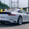 porsche 911 2016 -PORSCHE--Porsche 911 991H1--WP0ZZZ99ZHS101721---PORSCHE--Porsche 911 991H1--WP0ZZZ99ZHS101721- image 2