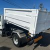 isuzu elf-truck 2007 CFJ1782448 image 7