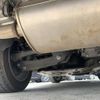 bmw x3 2014 NIKYO_RX74925 image 38