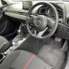 mazda demio 2016 -MAZDA--Demio LDA-DJ5FS--DJ5FS-148633---MAZDA--Demio LDA-DJ5FS--DJ5FS-148633- image 4