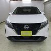 nissan note 2023 -NISSAN--Note SNE13--163264---NISSAN--Note SNE13--163264- image 24
