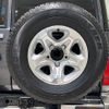 toyota land-cruiser 2015 CFJ1800859 image 21