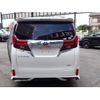 toyota alphard 2015 quick_quick_DBA-AGH30W_AGH30-0045571 image 10