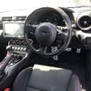 subaru brz 2022 -SUBARU 【名変中 】--BRZ ZD8--006019---SUBARU 【名変中 】--BRZ ZD8--006019- image 25