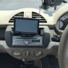 suzuki alto 2010 -SUZUKI--Alto HA25S-735208---SUZUKI--Alto HA25S-735208- image 9
