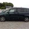 honda freed 2019 -HONDA 【野田 500】--Freed DAA-GB7--GB7-1093802---HONDA 【野田 500】--Freed DAA-GB7--GB7-1093802- image 44