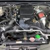 suzuki jimny 2020 CFJ1820159 image 18