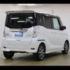nissan dayz-roox 2018 CFJ1800014 image 19
