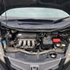 honda fit 2009 -HONDA--Fit DBA-GE8--GE8-1031723---HONDA--Fit DBA-GE8--GE8-1031723- image 23