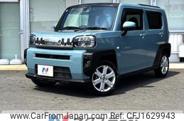 daihatsu taft 2021 CFJ1629943