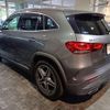 mercedes-benz gla-class 2023 CFJ1712343 image 21