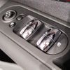 mini mini-others 2019 -BMW--BMW Mini 3BA-LV15M--WMWLV320302L50897---BMW--BMW Mini 3BA-LV15M--WMWLV320302L50897- image 23