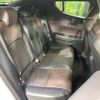 toyota c-hr 2017 quick_quick_ZYX10_ZYX10-2047532 image 10