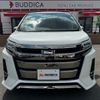 toyota noah 2019 -TOYOTA--Noah DBA-ZRR80W--ZRR80-0549472---TOYOTA--Noah DBA-ZRR80W--ZRR80-0549472- image 9