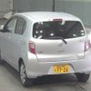 daihatsu mira-e-s 2012 -DAIHATSU 【岩手 580ﾈ7726】--Mira e:s LA310S--1008460---DAIHATSU 【岩手 580ﾈ7726】--Mira e:s LA310S--1008460- image 2