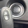 suzuki wagon-r 2016 -SUZUKI--Wagon R DAA-MH44S--MH44S-181006---SUZUKI--Wagon R DAA-MH44S--MH44S-181006- image 8