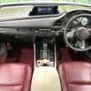 mazda cx-3 2020 CFJ1582785 image 3