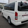 toyota hiace-van 2025 quick_quick_3DF-GDH201V_GDH201-1115108 image 14