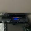 honda n-box 2012 -HONDA--N BOX DBA-JF1--JF1-1105375---HONDA--N BOX DBA-JF1--JF1-1105375- image 22