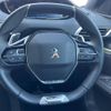 peugeot 5008 2020 -PEUGEOT--Peugeot 5008 3DA-P87AH01--VF3MJEHZRLS231402---PEUGEOT--Peugeot 5008 3DA-P87AH01--VF3MJEHZRLS231402- image 13