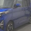 nissan roox 2022 -NISSAN 【熊谷 581ﾄ3928】--Roox B44A--0125467---NISSAN 【熊谷 581ﾄ3928】--Roox B44A--0125467- image 5