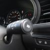 mazda mazda3 2019 -MAZDA--MAZDA3 5BA-BPFP--BPFP-107026---MAZDA--MAZDA3 5BA-BPFP--BPFP-107026- image 8