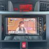 toyota roomy 2020 quick_quick_M900A_M900A-0498480 image 9