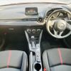 mazda demio 2016 -MAZDA--Demio LDA-DJ5FS--DJ5FS-159762---MAZDA--Demio LDA-DJ5FS--DJ5FS-159762- image 3