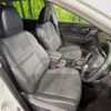 nissan x-trail 2022 -NISSAN--X-Trail 5BA-NT32--NT32-617751---NISSAN--X-Trail 5BA-NT32--NT32-617751- image 9