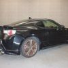 toyota 86 2012 CFJ1692583 image 2