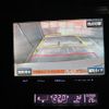 toyota prius-α 2012 CFJ1740414 image 17