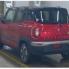 suzuki xbee 2022 quick_quick_4AA-MN71S_219957 image 11