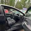 honda insight 2010 CFJ8641333 image 13