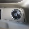 suzuki every-wagon 2018 CFJ1519814 image 29