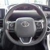 toyota sienta 2018 GOO_JP_700080015330241021001 image 13