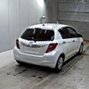 toyota vitz 2016 -TOYOTA--Vitz NSP130-2253018---TOYOTA--Vitz NSP130-2253018- image 6